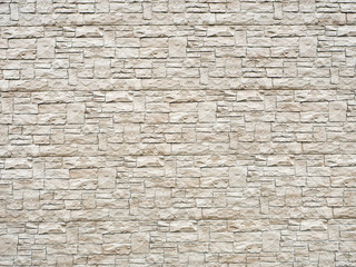 brick or clinker wall covering
