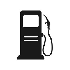 Fototapeta premium Refill icon