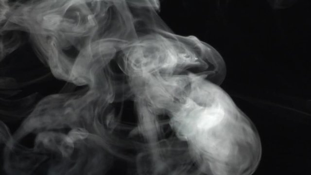 10167 swirl Smoke up
