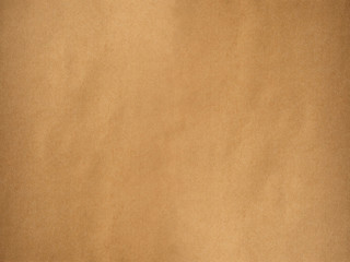 paper background,  paper  texture