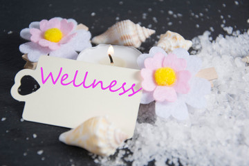 Wellness