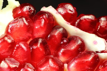 pomegranate