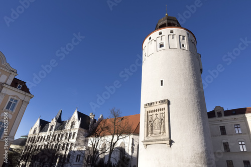 Beste Spielothek in Dicker Turm finden Beste Spielothek in Dicker Turm finden