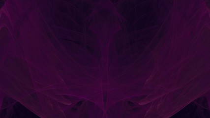 Dunkler Hintergrund - Violett - schwarz