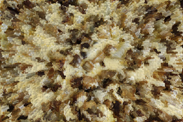 brown texture with light and dark spots
