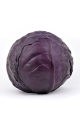 Cabbage