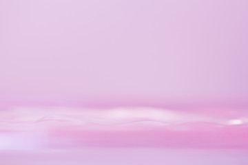 Simple colored background