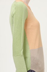 Fashion women clothes