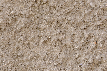 Plaster wall textured background