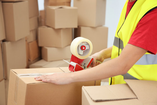 รูปภาพPacking – เลือกดูภาพถ่ายสต็อก เวกเตอร์ และวิดีโอ2,345,985 | Adobe ...