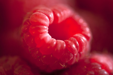 Raspberry