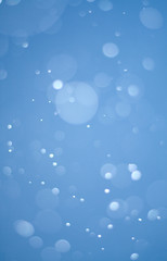 christmas background