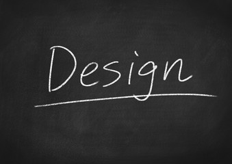 Obraz premium design