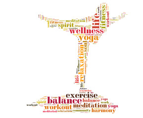work life balance and wellbeing