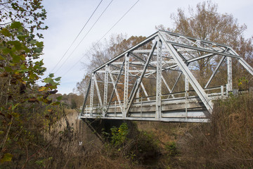 Bridge