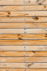 Fototapeta premium old wood