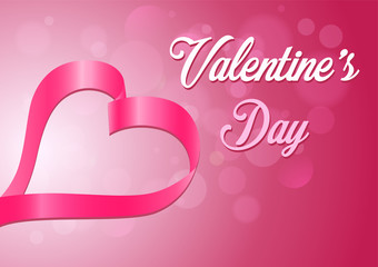 Happy Valentine's day