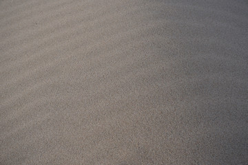 Sand