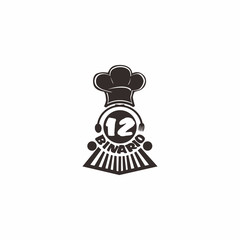 train fast-food logos