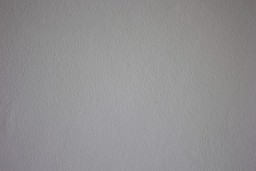 empty black and white gradients for creative project. (picture f