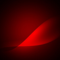 Abstract wallpaper design
