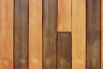 wooden floor texture