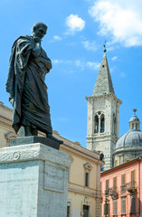 Sulmona