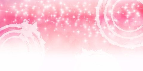 桜　春　花　背景