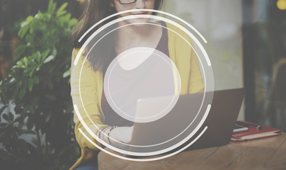 Camera Lens Image Photography Graphic Concept