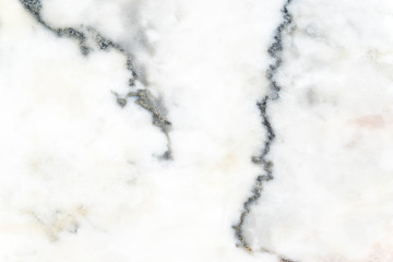 Marble patterned background for design / Multicolored marble in natural pattern,The mix of colors in the form of natural marble / Marble texture background floor decorative stone interior stone.