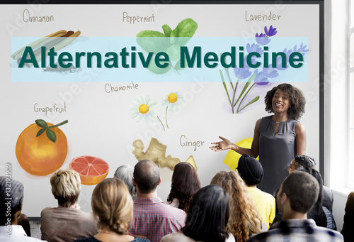 visalia health medicine alternative massage therapy visalia health medicine alternative massage therapy