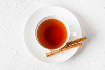 紅茶セット　 tea set which is high in a fragrance