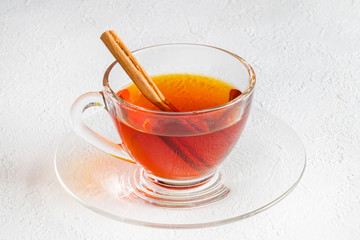 紅茶セット　 tea set which is high in a fragrance