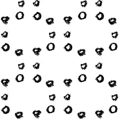 Vector collection ink hand drawn hatch texture, lines, points, hatching, strokes and abstract graphic design elements