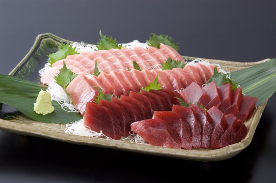 マグロ刺身 の画像 101 560 件の Stock 写真 ベクターおよびビデオ Adobe Stock