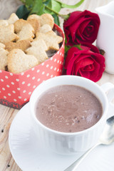 Cookies for special day