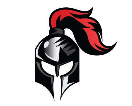 Logo trojan on sale