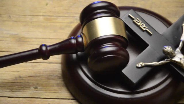 Tribunal Rotae Romanae Tribunale della Rota Romana Roman Трибунал Священной Римской Роты R&ouml;mische Tribun&aacute;l ř&iacute;msk&eacute; roty Rzymska T&ocirc;ng T&ograve;a Thượng thẩm R&ocirc;ta Rote romaine Sacra