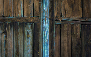  wood old texture for background