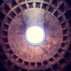 Pantheon