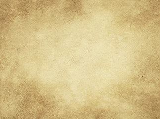 Old paper texture.
