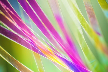 miracle background