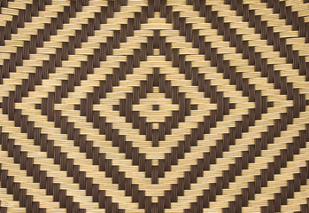 basketry background