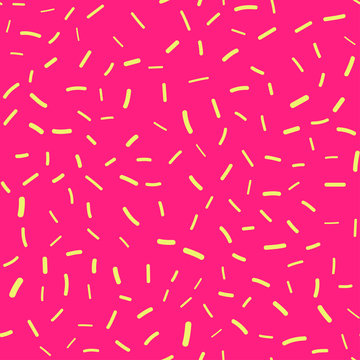 Beautiful vector card