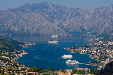 Kotor