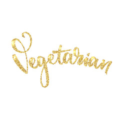 Beautiful vector card