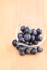 blue berry