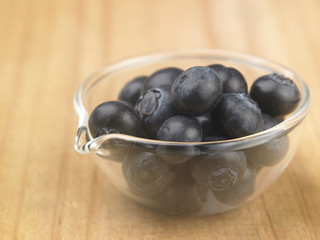 blue berry
