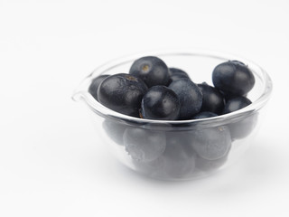 blue berry