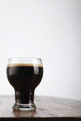 malta drink